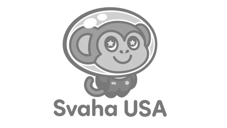 1_bd52d01b-029a-4edb-912b-e42acc79e667