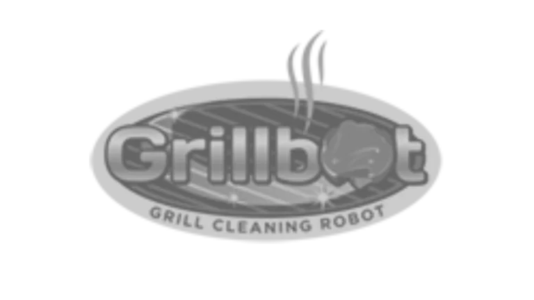 2_75c2ad7b-3261-46a3-80ac-c1e039cf387d (1)