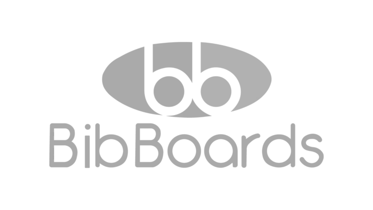 3_bb7980f5-7f25-4692-8a2d-bd7cbeae61eb