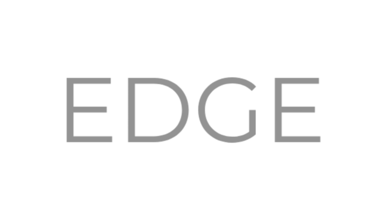 4_fe468120-ef10-4112-b46b-1bab4c9b2089