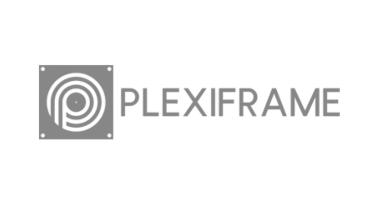 5_a9c8176f-1d46-49c9-ad55-bcdf2ef809fe